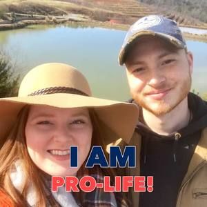 Meet your Posher, Cody